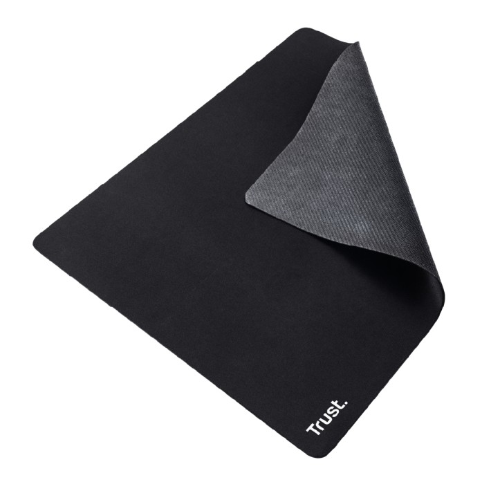 Mouse Pad - Trust - M