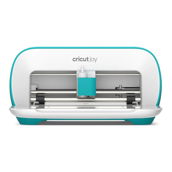 Cricut Joy plotter da taglio