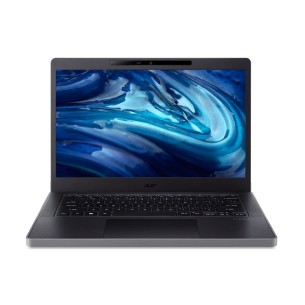 Notebook 14" Full Hd - TravelMate B5 - i3 N305 - 8 Gb - 256 Gb - Windows 11 Pro for Education