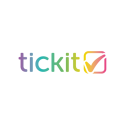 Tickit