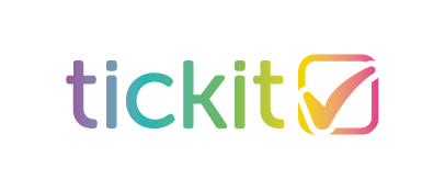 Tickit