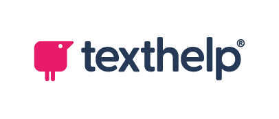 Texthelp