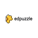 Edpuzzle