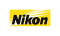 Nikon