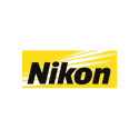 Nikon