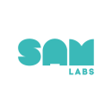 Sam Labs