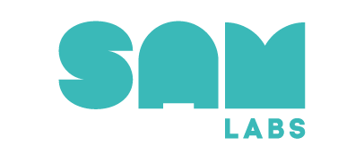 Sam Labs