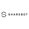 Sharebot