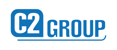 C2 Group