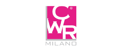 CWR