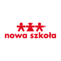 Nowa Szkola