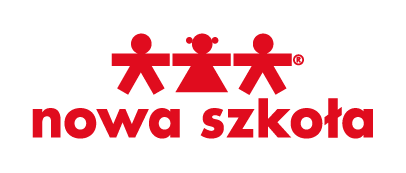 Nowa Szkola