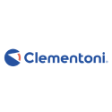 Clementoni