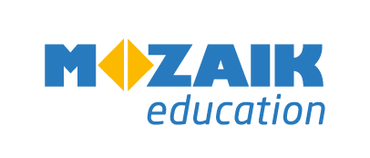 Mozaik Education