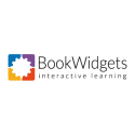 BookWidgets