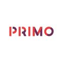 Primo Toys