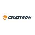 Celestron