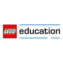 LEGO Education