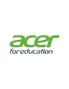 Acer for Education