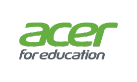 Acer for Education