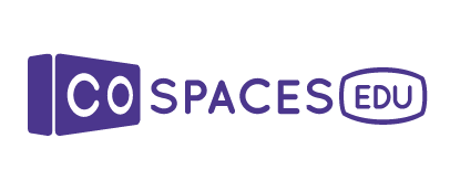 Cospaces